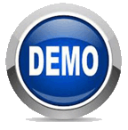 Take the new Bill Pay Demo for a test drive!